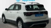 Volkswagen T-Cross Advance 1.0 TSI 70kW (95CV) Volkswagen T-Cross Advance 1.0 TSI 70kW (95CV)