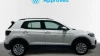 Volkswagen T-Cross Advance 1.0 TSI 70kW (95CV) Volkswagen T-Cross Advance 1.0 TSI 70kW (95CV)
