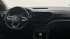 Volkswagen T-Cross Advance 1.0 TSI 70kW (95CV) Volkswagen T-Cross Advance 1.0 TSI 70kW (95CV)