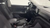 Volkswagen T-Cross Advance 1.0 TSI 70kW (95CV) Volkswagen T-Cross Advance 1.0 TSI 70kW (95CV)