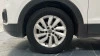 Volkswagen T-Cross Advance 1.0 TSI 70kW (95CV) Volkswagen T-Cross Advance 1.0 TSI 70kW (95CV)