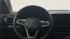 Volkswagen T-Cross Advance 1.0 TSI 70kW (95CV) Volkswagen T-Cross Advance 1.0 TSI 70kW (95CV)