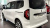 Renault Kangoo Combi Techno 1.5 blue dCi 85kw (115cv) Renault Kangoo Combi Techno 1.5 blue dCi 85kw (115cv)