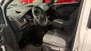 Renault Kangoo Combi Techno 1.5 blue dCi 85kw (115cv) Renault Kangoo Combi Techno 1.5 blue dCi 85kw (115cv)