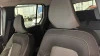 Renault Kangoo Combi Techno 1.5 blue dCi 85kw (115cv) Renault Kangoo Combi Techno 1.5 blue dCi 85kw (115cv)