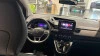 Renault Kangoo Combi Techno 1.5 blue dCi 85kw (115cv) Renault Kangoo Combi Techno 1.5 blue dCi 85kw (115cv)