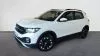 Volkswagen T-Cross Advance 1.0 TSI 85kW (115CV)