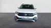 Volkswagen T-Cross Advance 1.0 TSI 85kW (115CV)