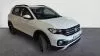 Volkswagen T-Cross Advance 1.0 TSI 85kW (115CV)