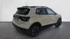 Volkswagen T-Cross Advance 1.0 TSI 85kW (115CV)