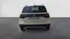 Volkswagen T-Cross Advance 1.0 TSI 85kW (115CV)