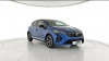 Renault Clio   TCe Techno 67kW
