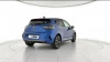 Renault Clio   TCe Techno 67kW