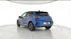 Renault Clio   TCe Techno 67kW