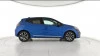 Renault Clio   TCe Techno 67kW