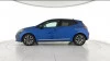 Renault Clio   TCe Techno 67kW