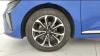 Renault Clio   TCe Techno 67kW