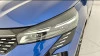 Renault Clio   TCe Techno 67kW
