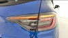Renault Clio   TCe Techno 67kW