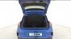 Renault Clio   TCe Techno 67kW
