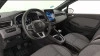 Renault Clio   TCe Techno 67kW
