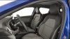 Renault Clio   TCe Techno 67kW