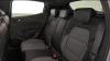 Renault Clio   TCe Techno 67kW