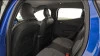 Renault Clio   TCe Techno 67kW