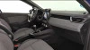 Renault Clio   TCe Techno 67kW