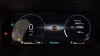Renault Clio   TCe Techno 67kW
