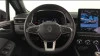 Renault Clio   TCe Techno 67kW