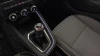 Renault Clio   TCe Techno 67kW