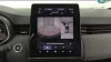 Renault Clio   TCe Techno 67kW
