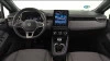 Renault Clio   TCe Techno 67kW