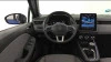 Renault Clio   TCe Techno 67kW