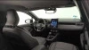Renault Clio   TCe Techno 67kW
