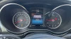Mercedes-Benz Clase V 250 d Clase V Largo Mercedes-Benz Clase V 250 d Clase V Largo