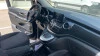 Mercedes-Benz Clase V 250 d Clase V Largo Mercedes-Benz Clase V 250 d Clase V Largo