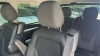 Mercedes-Benz Clase V 250 d Clase V Largo Mercedes-Benz Clase V 250 d Clase V Largo