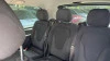 Mercedes-Benz Clase V 250 d Clase V Largo Mercedes-Benz Clase V 250 d Clase V Largo