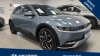 Hyundai IONIQ 5 77KWH 168KW Light RWD Hyundai IONIQ 5 77KWH 168KW Light RWD