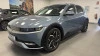 Hyundai IONIQ 5 77KWH 168KW Light RWD Hyundai IONIQ 5 77KWH 168KW Light RWD