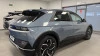 Hyundai IONIQ 5 77KWH 168KW Light RWD Hyundai IONIQ 5 77KWH 168KW Light RWD