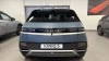 Hyundai IONIQ 5 77KWH 168KW Light RWD Hyundai IONIQ 5 77KWH 168KW Light RWD