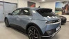 Hyundai IONIQ 5 77KWH 168KW Light RWD Hyundai IONIQ 5 77KWH 168KW Light RWD