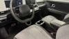 Hyundai IONIQ 5 77KWH 168KW Light RWD Hyundai IONIQ 5 77KWH 168KW Light RWD