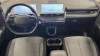 Hyundai IONIQ 5 77KWH 168KW Light RWD Hyundai IONIQ 5 77KWH 168KW Light RWD