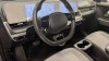 Hyundai IONIQ 5 77KWH 168KW Light RWD Hyundai IONIQ 5 77KWH 168KW Light RWD