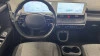 Hyundai IONIQ 5 77KWH 168KW Light RWD Hyundai IONIQ 5 77KWH 168KW Light RWD