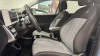 Hyundai IONIQ 5 77KWH 168KW Light RWD Hyundai IONIQ 5 77KWH 168KW Light RWD